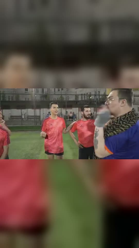 Konum Gönderin Captain AI video example