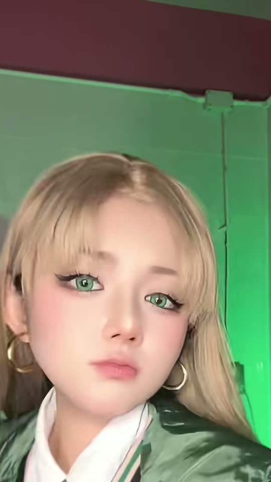Malfoid AI AI video example